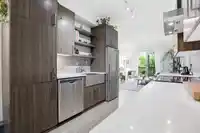46 433 SEYMOUR RIVER PLACE - thumbnail 8