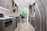 46 433 SEYMOUR RIVER PLACE - thumbnail 9