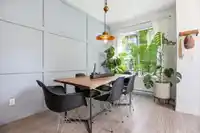 46 433 SEYMOUR RIVER PLACE - thumbnail 10