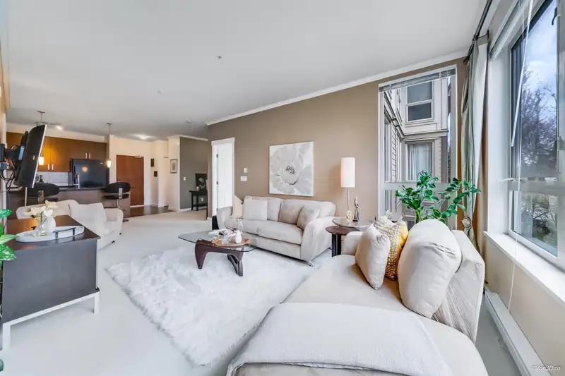 309 15918 26 AVENUE - photo 1 of 29