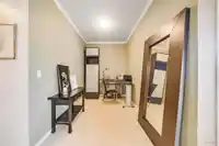 309 15918 26 AVENUE - thumbnail 11