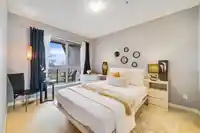 309 15918 26 AVENUE - thumbnail 12