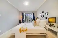 309 15918 26 AVENUE - thumbnail 13