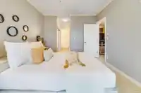 309 15918 26 AVENUE - thumbnail 14