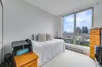 309 15918 26 AVENUE - thumbnail 17