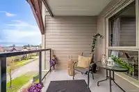 309 15918 26 AVENUE - thumbnail 19