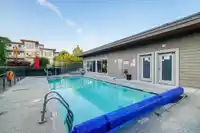 309 15918 26 AVENUE - thumbnail 25