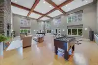 309 15918 26 AVENUE - thumbnail 28