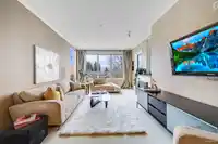 309 15918 26 AVENUE - thumbnail 8