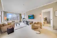 309 15918 26 AVENUE - thumbnail 9