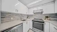 1802 1238 RICHARDS STREET - thumbnail 15