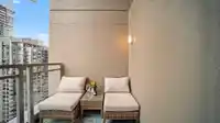 1802 1238 RICHARDS STREET - thumbnail 16