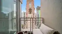 1802 1238 RICHARDS STREET - thumbnail 17
