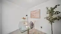 1802 1238 RICHARDS STREET - thumbnail 25