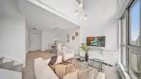 1802 1238 RICHARDS STREET - thumbnail 5