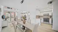 1802 1238 RICHARDS STREET - thumbnail 8