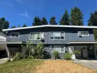 20763 39A AVENUE - thumbnail 1