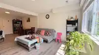 20763 39A AVENUE - thumbnail 2