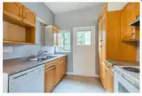 20763 39A AVENUE - thumbnail 17