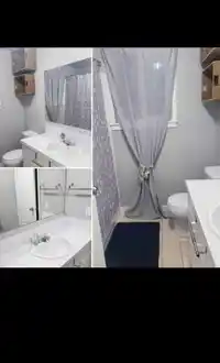 20763 39A AVENUE - thumbnail 19