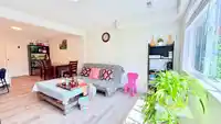20763 39A AVENUE - thumbnail 4