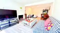 20763 39A AVENUE - thumbnail 6