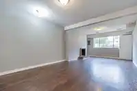 20763 39A AVENUE - thumbnail 10