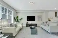 147 20498 82 AVENUE - thumbnail 2