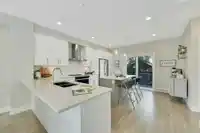147 20498 82 AVENUE - thumbnail 11
