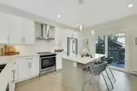 147 20498 82 AVENUE - thumbnail 12