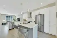 147 20498 82 AVENUE - thumbnail 14