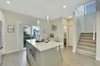 147 20498 82 AVENUE - thumbnail 16