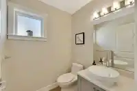 147 20498 82 AVENUE - thumbnail 18