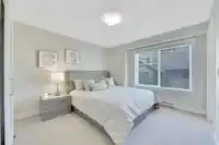 147 20498 82 AVENUE - thumbnail 19