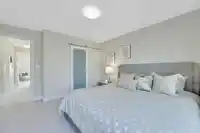 147 20498 82 AVENUE - thumbnail 20