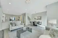147 20498 82 AVENUE - thumbnail 3