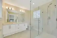 147 20498 82 AVENUE - thumbnail 21
