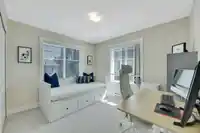 147 20498 82 AVENUE - thumbnail 23