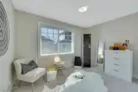 147 20498 82 AVENUE - thumbnail 24