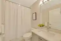 147 20498 82 AVENUE - thumbnail 25