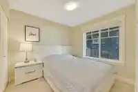 147 20498 82 AVENUE - thumbnail 26