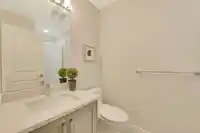 147 20498 82 AVENUE - thumbnail 27