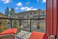 147 20498 82 AVENUE - thumbnail 28