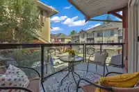 147 20498 82 AVENUE - thumbnail 29
