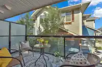 147 20498 82 AVENUE - thumbnail 30