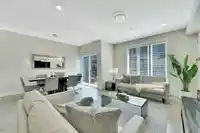 147 20498 82 AVENUE - thumbnail 4