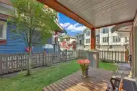 147 20498 82 AVENUE - thumbnail 31