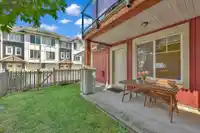 147 20498 82 AVENUE - thumbnail 32