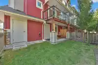 147 20498 82 AVENUE - thumbnail 33