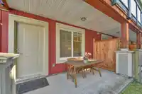 147 20498 82 AVENUE - thumbnail 34